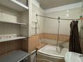 4-комнатная квартира · 77 м² · 5/5 этаж, Кара су 22 за 150 000 ₸ в Шымкенте, Аль-Фарабийский р-н — фото 9