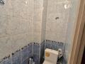 2-комнатная квартира · 57 м² · 3/6 этаж, Дунентаева за 30.6 млн ₸ в Алматы, Турксибский р-н — фото 13