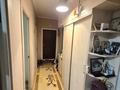 2-комнатная квартира · 57 м² · 3/6 этаж, Дунентаева за 30.6 млн ₸ в Алматы, Турксибский р-н — фото 8