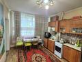2-комнатная квартира · 57 м² · 3/6 этаж, Дунентаева за 30.6 млн ₸ в Алматы, Турксибский р-н — фото 10