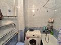 2-комнатная квартира · 57 м² · 3/6 этаж, Дунентаева за 30.6 млн ₸ в Алматы, Турксибский р-н — фото 14
