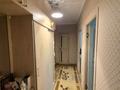 2-комнатная квартира · 57 м² · 3/6 этаж, Дунентаева за 30.6 млн ₸ в Алматы, Турксибский р-н — фото 7