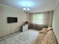 2-комнатная квартира · 57 м² · 3/6 этаж, Дунентаева за 30.6 млн ₸ в Алматы, Турксибский р-н — фото 3