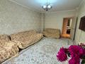 2-комнатная квартира · 57 м² · 3/6 этаж, Дунентаева за 30.6 млн ₸ в Алматы, Турксибский р-н — фото 4