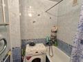 2-комнатная квартира · 57 м² · 3/6 этаж, Дунентаева за 30.6 млн ₸ в Алматы, Турксибский р-н — фото 12