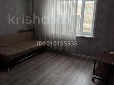 1-комнатная квартира · 34 м² · 6/9 этаж, Машхур Жусуп 284/1 — Чокина за 14.5 млн 〒 в Павлодаре