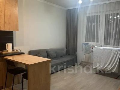 2-комнатная квартира · 52 м² · 9/12 этаж, Шевченко — Жамбыла за 50 млн 〒 в Алматы, Алмалинский р-н