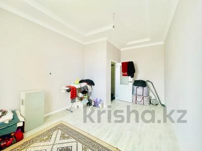1-бөлмелі пәтер · 36 м² · 4/10 қабат, Айтматова 59, бағасы: 22.5 млн ₸ в Астане, Нура р-н