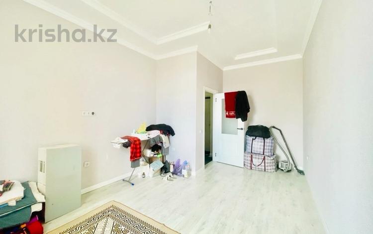 1-бөлмелі пәтер · 36 м² · 4/10 қабат, Айтматова 59, бағасы: 22.5 млн ₸ в Астане, Нура р-н — фото 2