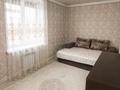 2-комнатная квартира · 41 м² · 5/5 этаж, Старый город, Уалиханова за 10.8 млн ₸ в Актобе — фото 3
