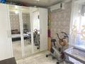 2-комнатная квартира · 41 м² · 5/5 этаж, Старый город, Уалиханова за 10.8 млн ₸ в Актобе — фото 4