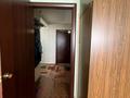 3-бөлмелі пәтер · 64 м² · 8/9 қабат, Ауэзова 61 — Магазин Венера, бағасы: 21 млн ₸ в Экибастузе