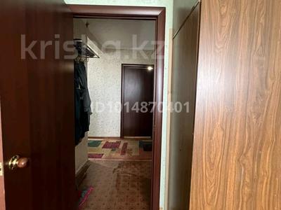 3-бөлмелі пәтер · 64 м² · 8/9 қабат, Ауэзова 61 — Магазин Венера, бағасы: 21 млн ₸ в Экибастузе
