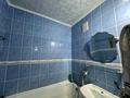 3-бөлмелі пәтер · 64 м² · 8/9 қабат, Ауэзова 61 — Магазин Венера, бағасы: 21 млн ₸ в Экибастузе — фото 2