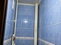 3-бөлмелі пәтер · 64 м² · 8/9 қабат, Ауэзова 61 — Магазин Венера, бағасы: 21 млн ₸ в Экибастузе — фото 3