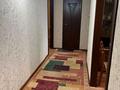 3-бөлмелі пәтер · 64 м² · 8/9 қабат, Ауэзова 61 — Магазин Венера, бағасы: 21 млн ₸ в Экибастузе — фото 4