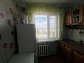3-бөлмелі пәтер · 64 м² · 8/9 қабат, Ауэзова 61 — Магазин Венера, бағасы: 21 млн ₸ в Экибастузе — фото 5