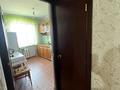 3-бөлмелі пәтер · 64 м² · 8/9 қабат, Ауэзова 61 — Магазин Венера, бағасы: 21 млн ₸ в Экибастузе — фото 6