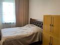 3-бөлмелі пәтер · 64 м² · 8/9 қабат, Ауэзова 61 — Магазин Венера, бағасы: 21 млн ₸ в Экибастузе — фото 7