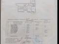 3-бөлмелі пәтер · 64 м² · 8/9 қабат, Ауэзова 61 — Магазин Венера, бағасы: 21 млн ₸ в Экибастузе — фото 8