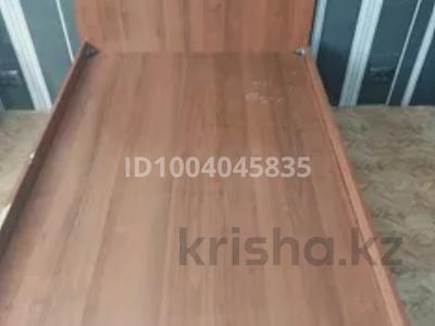 1 бөлме · 15 м², Космическая 4.1, бағасы: 115 000 ₸ в Усть-Каменогорске