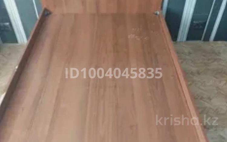 1 комната · 15 м², Космическая 4.1 за 115 000 ₸ в Усть-Каменогорске — фото 2