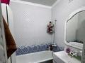 4-бөлмелі пәтер · 103 м² · 4/9 қабат, Муканова 86, бағасы: 51 млн ₸ в Караганде, Казыбек би р-н — фото 12