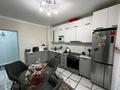 4-бөлмелі пәтер · 103 м² · 4/9 қабат, Муканова 86, бағасы: 51 млн ₸ в Караганде, Казыбек би р-н — фото 13