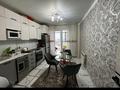 4-бөлмелі пәтер · 103 м² · 4/9 қабат, Муканова 86, бағасы: 51 млн ₸ в Караганде, Казыбек би р-н — фото 14