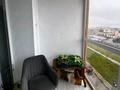 4-бөлмелі пәтер · 103 м² · 4/9 қабат, Муканова 86, бағасы: 51 млн ₸ в Караганде, Казыбек би р-н — фото 15