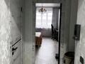 4-бөлмелі пәтер · 103 м² · 4/9 қабат, Муканова 86, бағасы: 51 млн ₸ в Караганде, Казыбек би р-н — фото 17