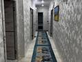 4-бөлмелі пәтер · 103 м² · 4/9 қабат, Муканова 86, бағасы: 51 млн ₸ в Караганде, Казыбек би р-н — фото 18