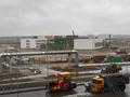 4-бөлмелі пәтер · 103 м² · 4/9 қабат, Муканова 86, бағасы: 51 млн ₸ в Караганде, Казыбек би р-н — фото 21