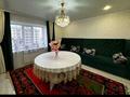 4-бөлмелі пәтер · 103 м² · 4/9 қабат, Муканова 86, бағасы: 51 млн ₸ в Караганде, Казыбек би р-н — фото 3