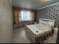 4-бөлмелі пәтер · 103 м² · 4/9 қабат, Муканова 86, бағасы: 51 млн ₸ в Караганде, Казыбек би р-н — фото 6