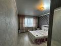 4-бөлмелі пәтер · 103 м² · 4/9 қабат, Муканова 86, бағасы: 51 млн ₸ в Караганде, Казыбек би р-н — фото 7