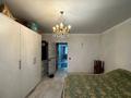 4-бөлмелі пәтер · 103 м² · 4/9 қабат, Муканова 86, бағасы: 51 млн ₸ в Караганде, Казыбек би р-н — фото 8