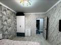 4-бөлмелі пәтер · 103 м² · 4/9 қабат, Муканова 86, бағасы: 51 млн ₸ в Караганде, Казыбек би р-н — фото 9