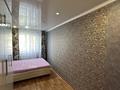 3-комнатная квартира · 58 м², Новая за 19.5 млн ₸ в Петропавловске — фото 6
