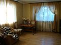 Отдельный дом • 8 комнат • 320 м² • 17 сот., мкр Дубок (Шабыт) 26 за 400 млн 〒 в Алматы, Ауэзовский р-н — фото 4