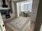 1-комнатная квартира · 48.4 м² · 5/5 этаж, мкр. Алтын орда, Микрорайон Батыс-2 49Л за 18 млн 〒 в Актобе