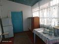 Отдельный дом · 3 комнаты · 60 м² · 17 сот., Турымбетов 2 — Весавая за 5.5 млн ₸ в Кулане — фото 10