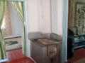 Отдельный дом · 3 комнаты · 60 м² · 17 сот., Турымбетов 2 — Весавая за 5.5 млн ₸ в Кулане — фото 12