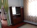 Отдельный дом · 3 комнаты · 60 м² · 17 сот., Турымбетов 2 — Весавая за 5.5 млн ₸ в Кулане — фото 14