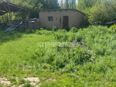 Отдельный дом · 3 комнаты · 100 м² · 18 сот., Турымбетов 2 — Весавая за 6 млн 〒 в Кулане