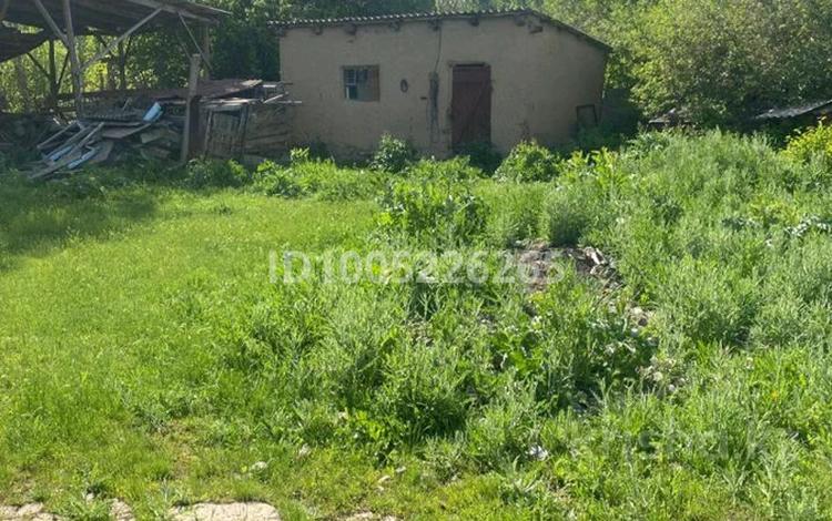 Отдельный дом · 3 комнаты · 60 м² · 17 сот., Турымбетов 2 — Весавая за 5.5 млн ₸ в Кулане — фото 3