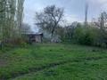 Отдельный дом · 3 комнаты · 60 м² · 17 сот., Турымбетов 2 — Весавая за 5.5 млн ₸ в Кулане — фото 8