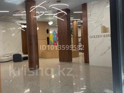 5-бөлмелі пәтер · 130 м² · 2 қабат, Сагадата Нурмагамбетова 32/1, бағасы: 125 млн ₸ в Астане, Алматы р-н