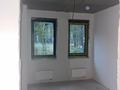 5-бөлмелі пәтер · 130 м² · 2 қабат, Сагадата Нурмагамбетова 32/1, бағасы: 125 млн ₸ в Астане, Алматы р-н — фото 13