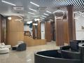 5-бөлмелі пәтер · 130 м² · 2 қабат, Сагадата Нурмагамбетова 32/1, бағасы: 125 млн ₸ в Астане, Алматы р-н — фото 2